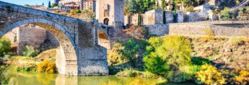 Amari : location de jet privé