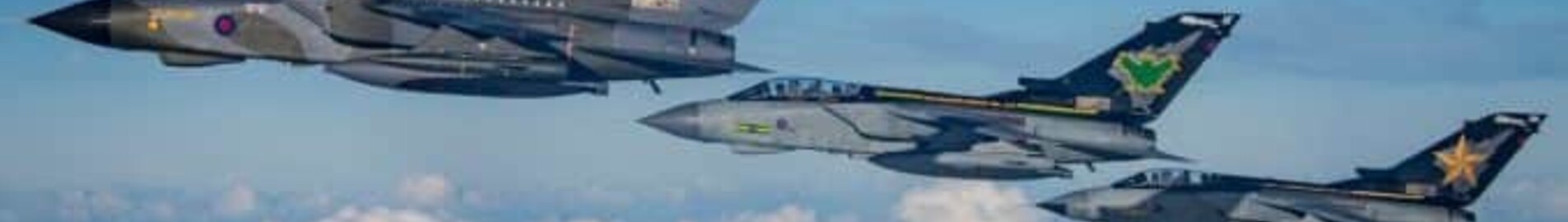 Topcliffe Raf : Magánrepülőgép bérlés