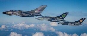 Topcliffe Raf : Magánrepülőgép bérlés