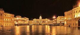 Róma Fiumicino : magánrepülőgép bérlés 