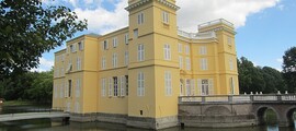 Magánrepülőgép bérlés Namurban 