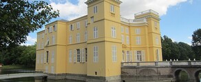 Ursel : magánrepülőgép bérlés 