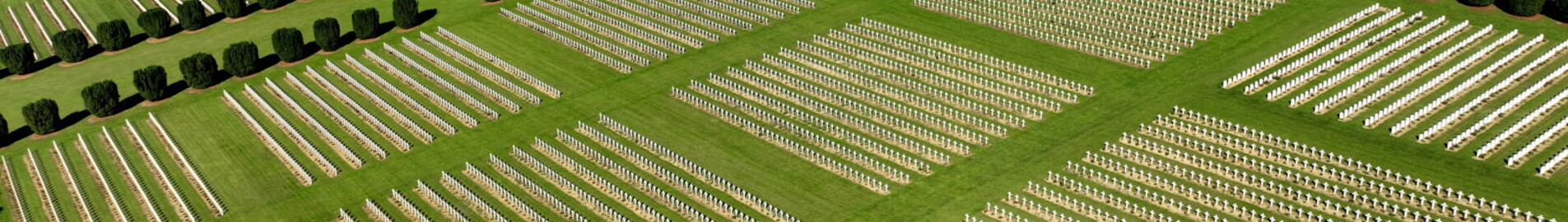Verdun Le Rozelier: magánrepülőgép bérlés 