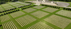 Verdun Le Rozelier: magánrepülőgép bérlés 