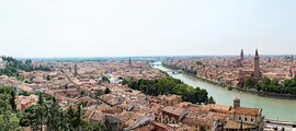 Rimini San Marino : magánrepülőgép-kölcsönzés 