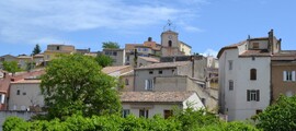 Bergerac : magánrepülőgép bérlés 
