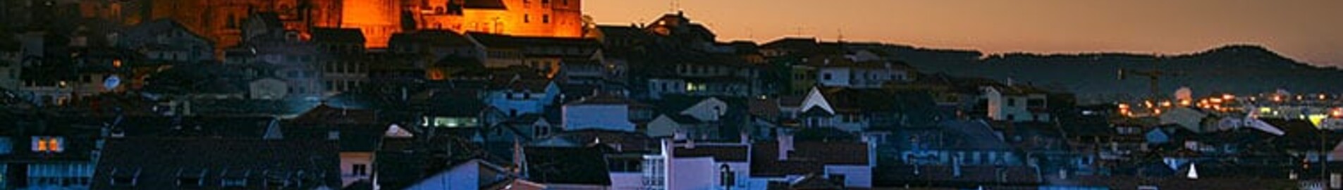 Viseu : magánrepülőgép bérlés 