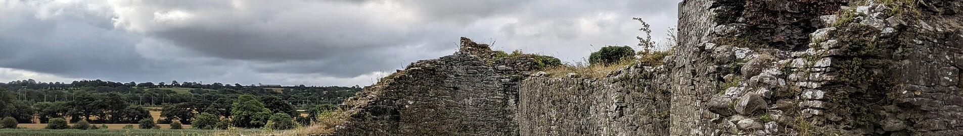 Waterford : magánrepülőgép bérlés 