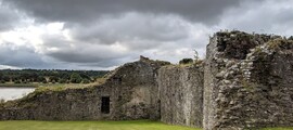 Dublin: magánrepülőgép bérlés 