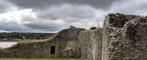 Waterford : magánrepülőgép bérlés 