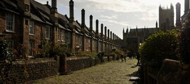 Norwich : magánrepülőgép bérlés 