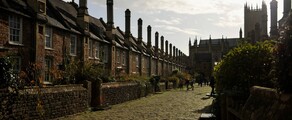 Watford Elstree : magánrepülőgép bérlés 