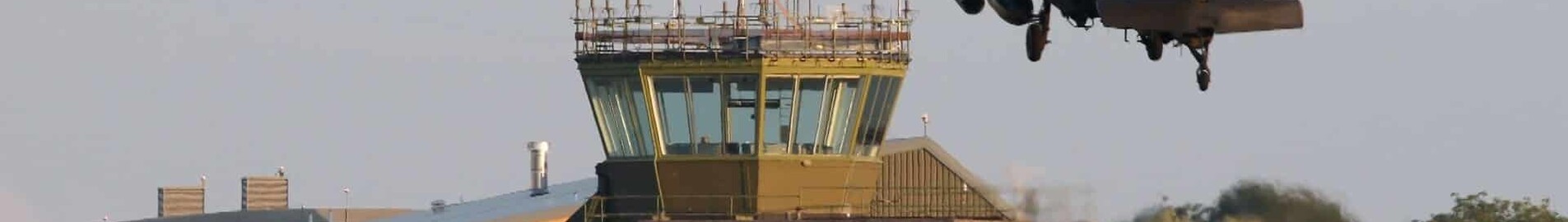 Wattisham : magánrepülőgép bérlés 