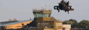 Kalixfors : location de jet privé