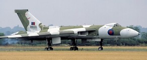 Wellesbourne Mountford : magánrepülőgép-kölcsönzés 