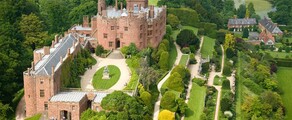 Welshpool: magánrepülőgép bérlés 