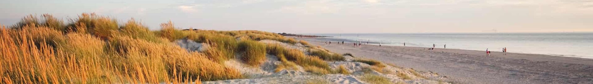 Wittering : magánrepülőgép bérlés 