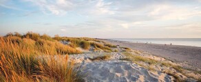 Wittering : magánrepülőgép bérlés 