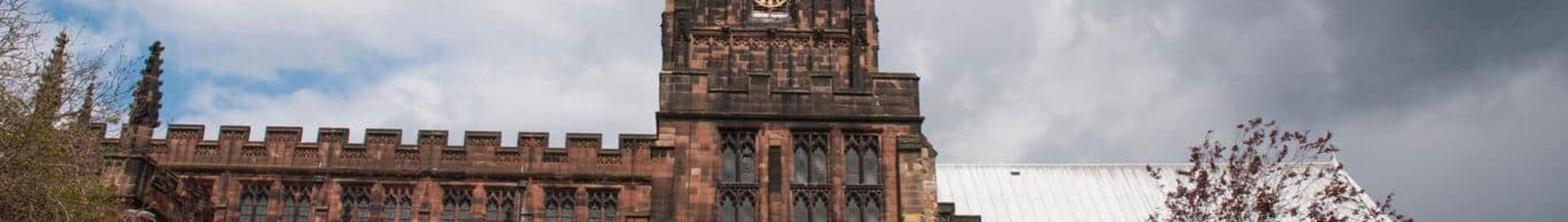 Wolverhampton : magánrepülőgép bérlés