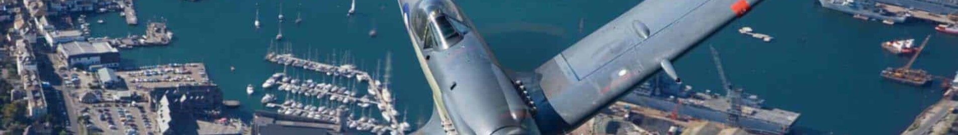 Yeovil Yeovilton: magánrepülőgép bérlés 