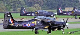Béreljen egy magánrepülőt Cranfield Airport