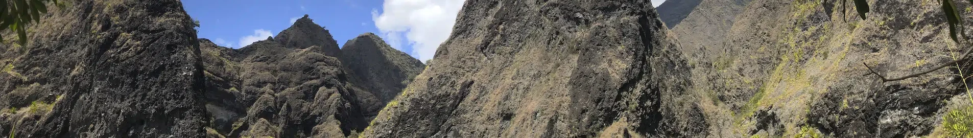 La Réunion: Magánrepülőgép-bérlés 