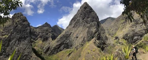 La Reunion : Magánrepülőgép bérlés 
