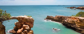 Cabo Rojo : magánrepülőgép bérlés