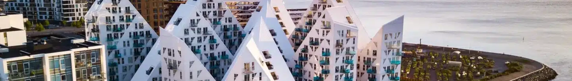Aarhus : magánrepülőgép bérlés 