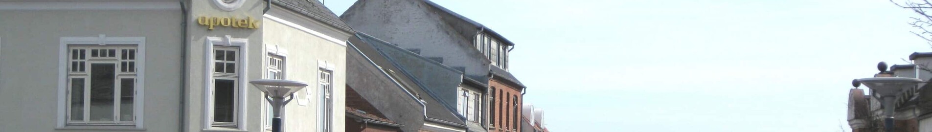 Aars: magánrepülőgép bérlés 