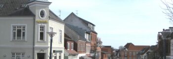 Innsbruck : location de jet privé