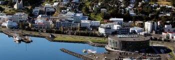 andapa: location de jet privé