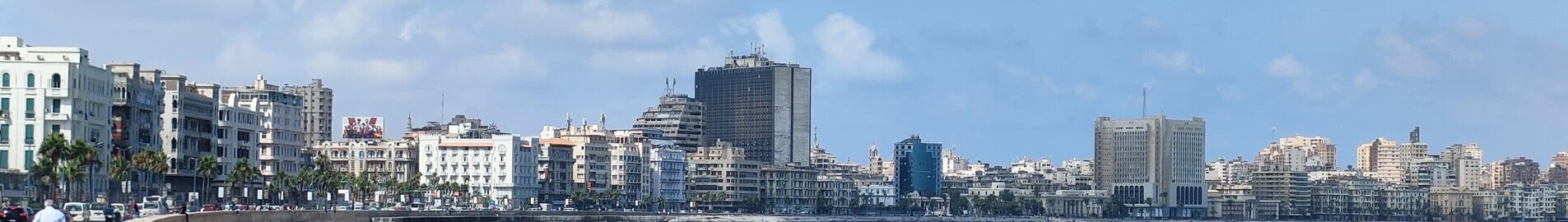 Alexandria Army : magánrepülőgép bérlés 