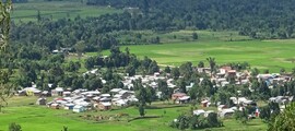 Madagaszkár : Magánrepülőgép bérlés