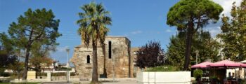 biskra : location de jet privé
