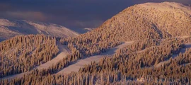 Gallivare Lapland : magánrepülőgép bérlés
