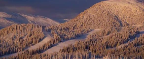 Ostersund : magánrepülőgép bérlés