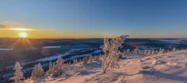 Norrkoping : magánrepülőgép bérlés