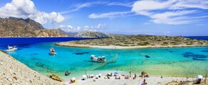 Astypalea : magánrepülőgép bérlés 