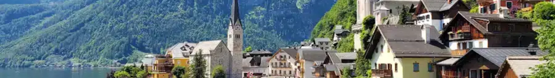 Ausztria : Magánrepülőgép bérlés