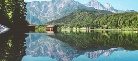 Kitzbuhel: magánrepülőgép bérlés 