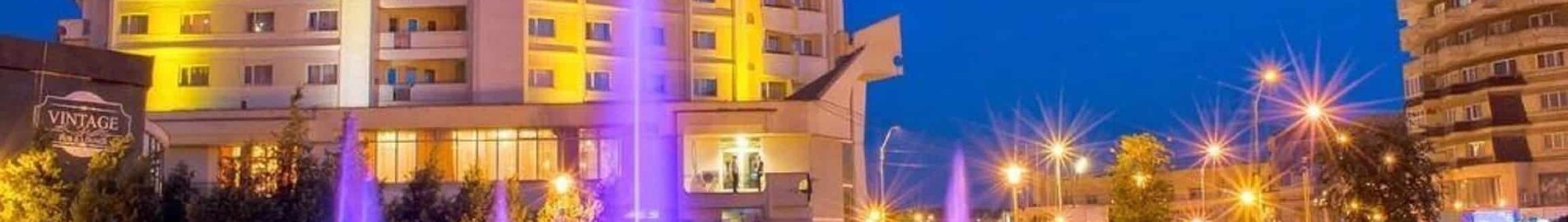 Baia-mare : magánrepülőgép bérlés