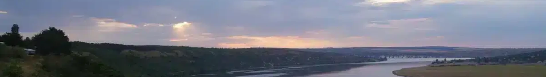 Balti : magánrepülőgép bérlés