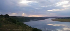 Chisinau : magánrepülőgép bérlés