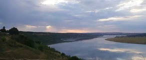 Balti : magánrepülőgép bérlés