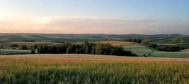 Kurszk Vosztocsnij : magánrepülőgép bérlés