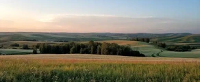 Barnaul : magánrepülőgép bérlés