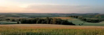 Brindisi Casale : location de jet privé
