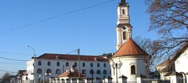 Szerbia : Magánrepülőgép bérlés