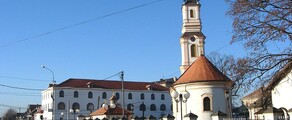 Batajnica : magánrepülőgép bérlés 